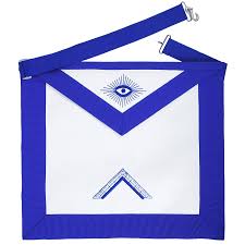 The Heart of Freemasonry: Understanding the Blue Lodge