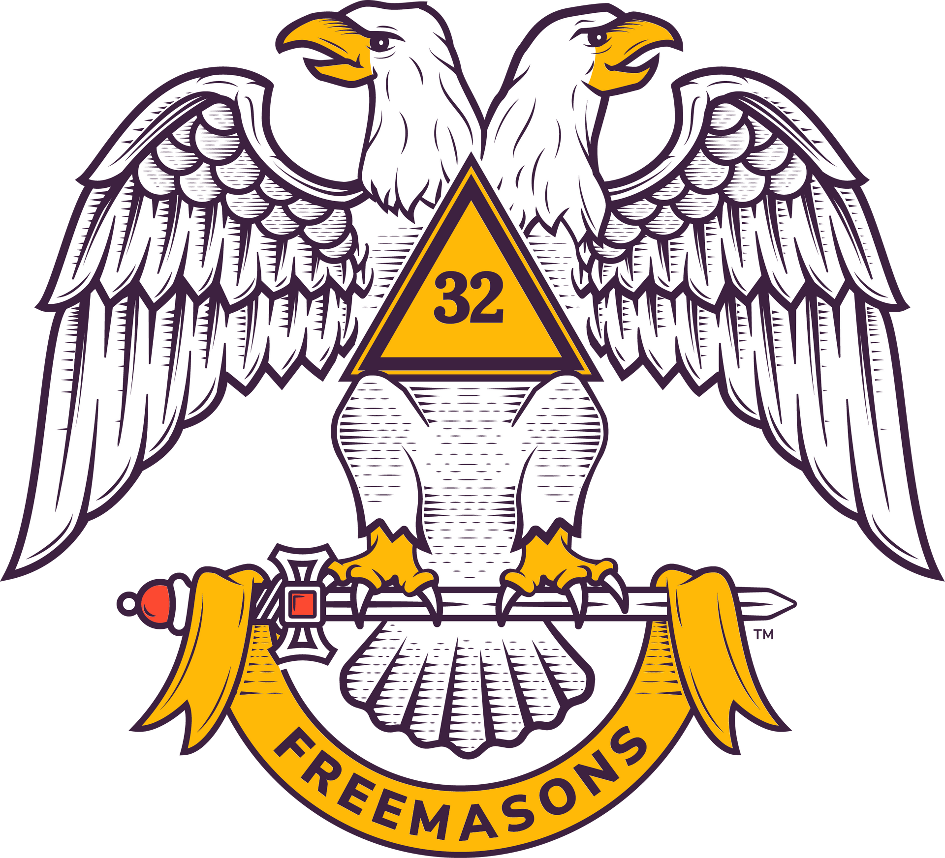 SCOTTISH RITE