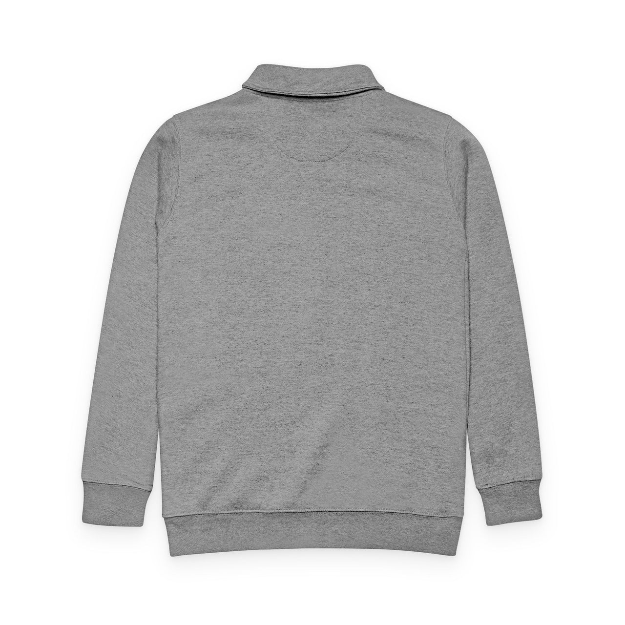 Cozy Unisex Fleece Pullover! OLIVE BRANCH