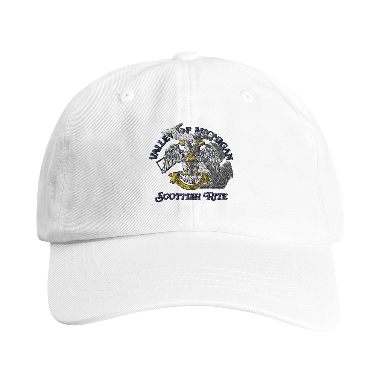 4cde7520-c7ef-49ee-aea2-15b8ed45885c