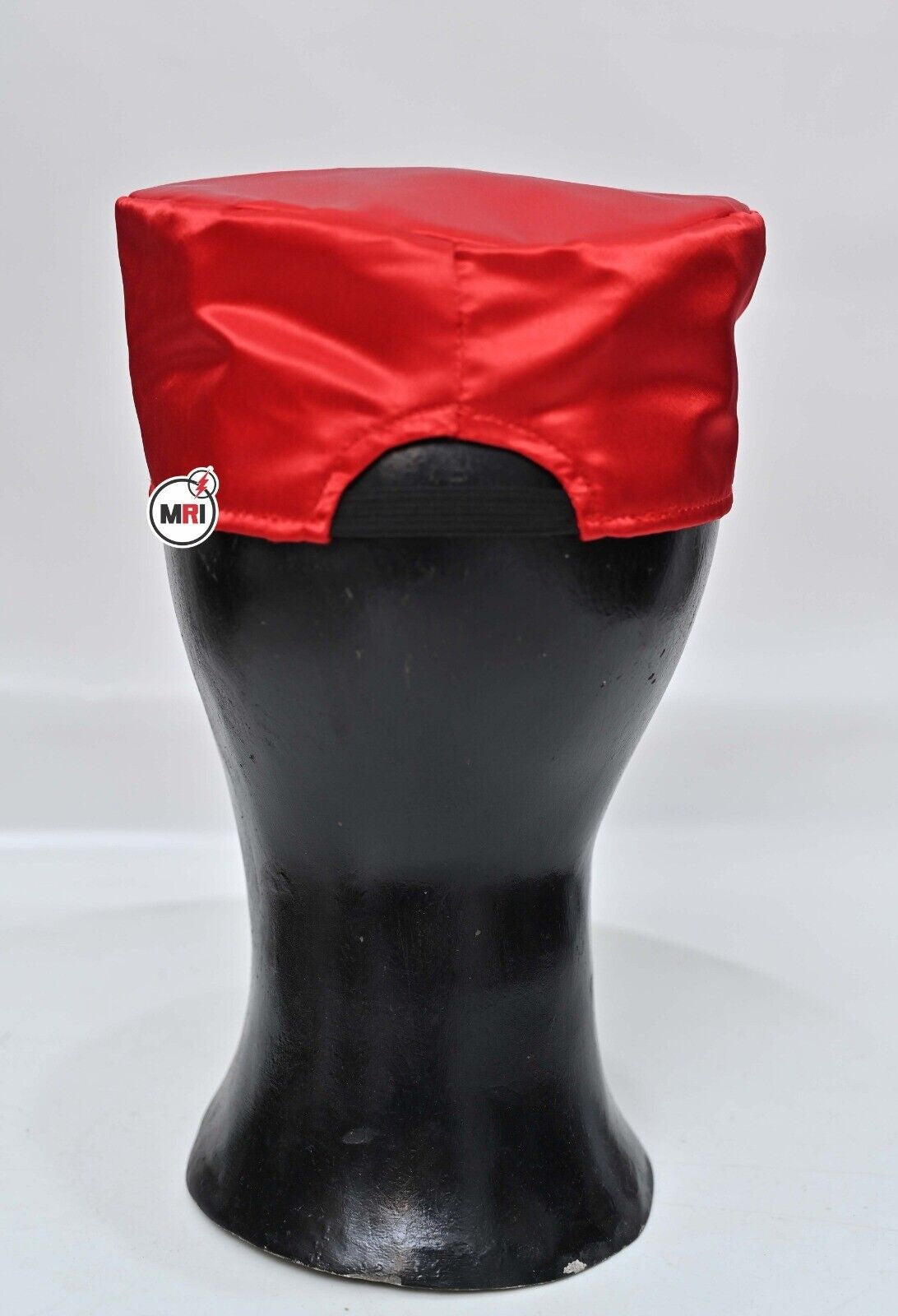MASONIC ROYAL ARCH CROWN SOFT CAP ONE SIZE FIT ALL, RAM CROWN CAP