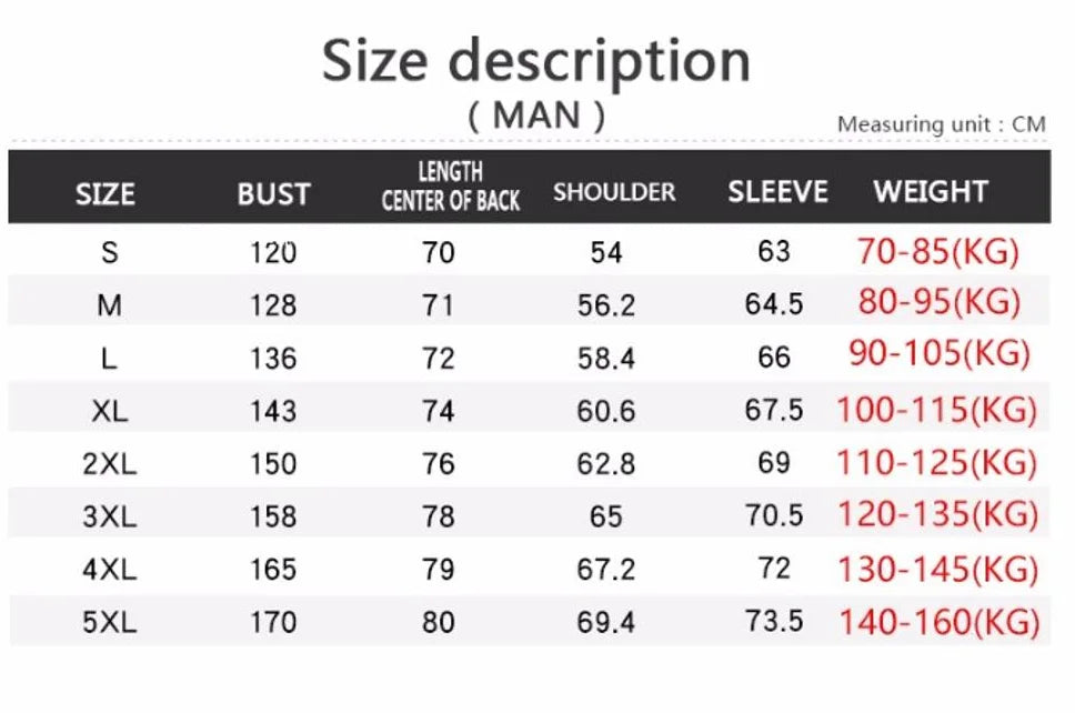 Freemason Masonic Scottish Rite 32Nd Degree Men's Bomber Zipper Flight Pilot Male Motorcycle Coat Jacket Parkas Plus Size 5XL