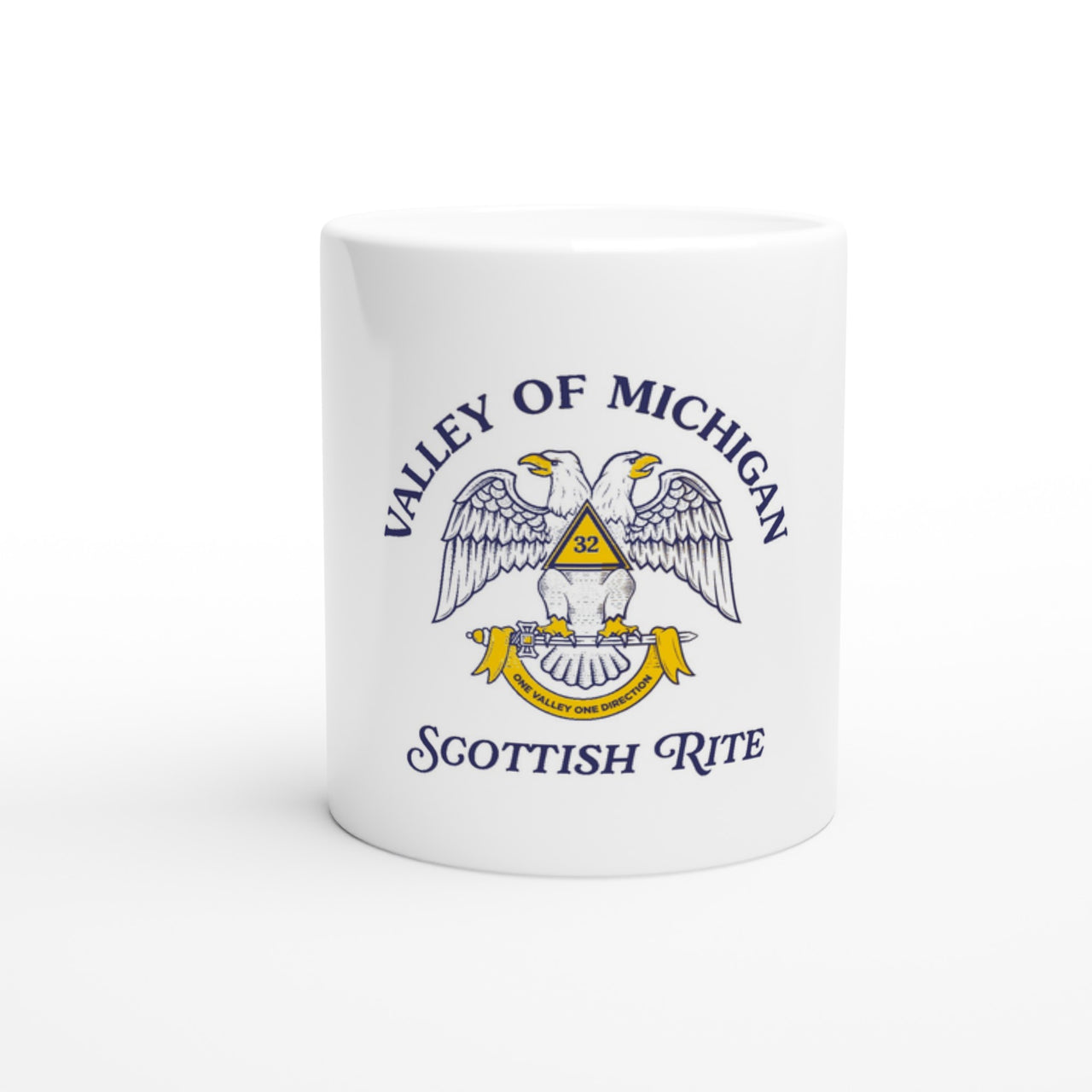 a41b3fb1-c361-4cf0-83f8-3378dcc0caca