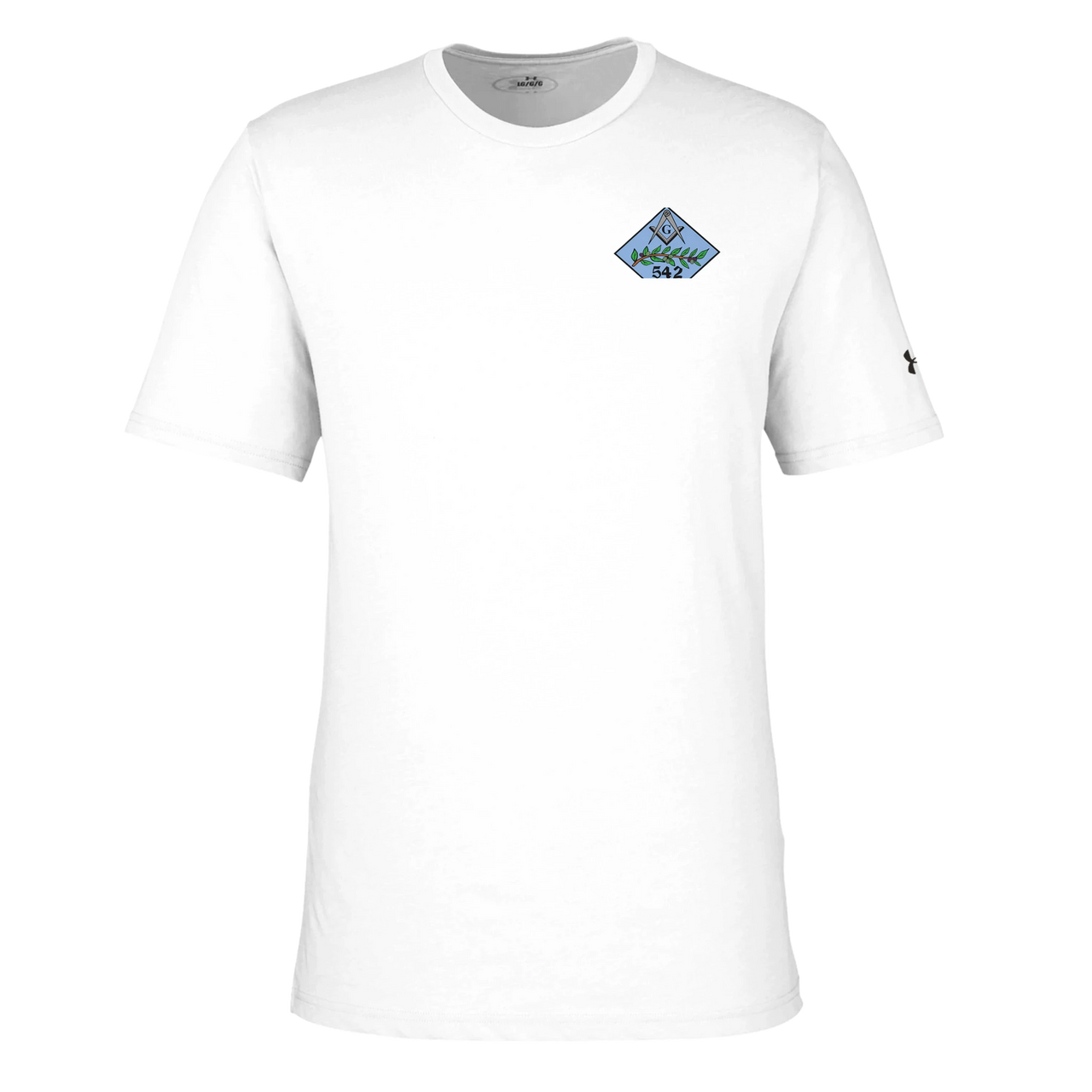 bd3e3ab4-2443-4059-ae27-a9dfcc6ca33d