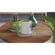 beb38e9c-feed-4d66-97fb-a9c1d22a75c8