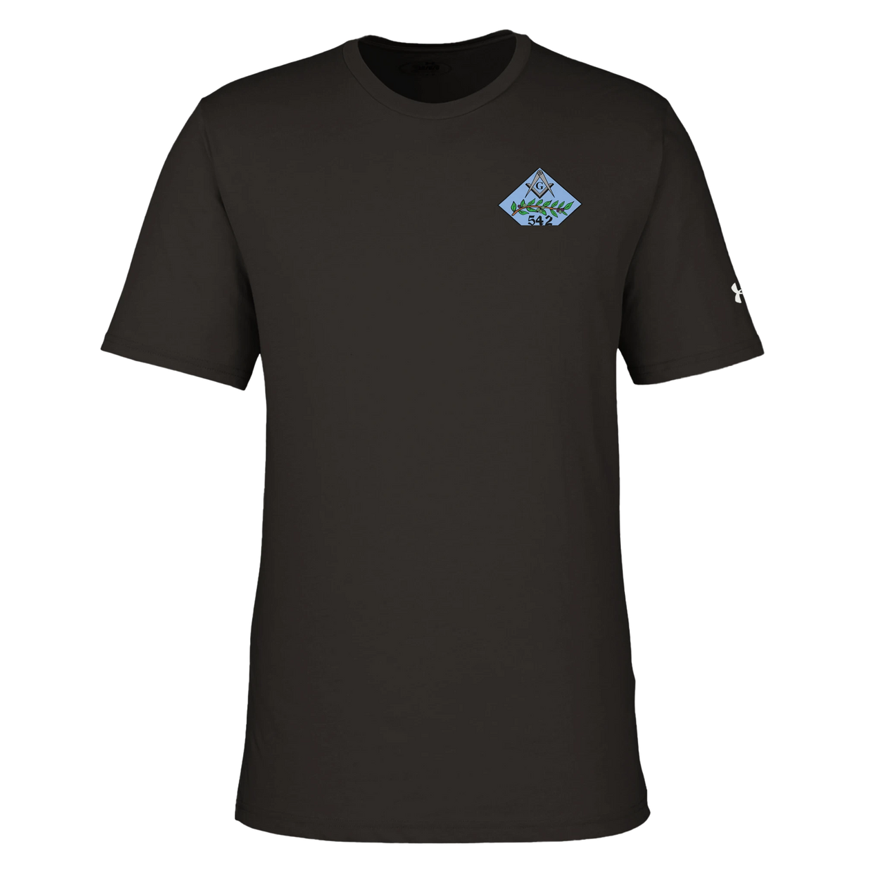 c9396e3e-0368-482c-acfb-f2f1538e138a