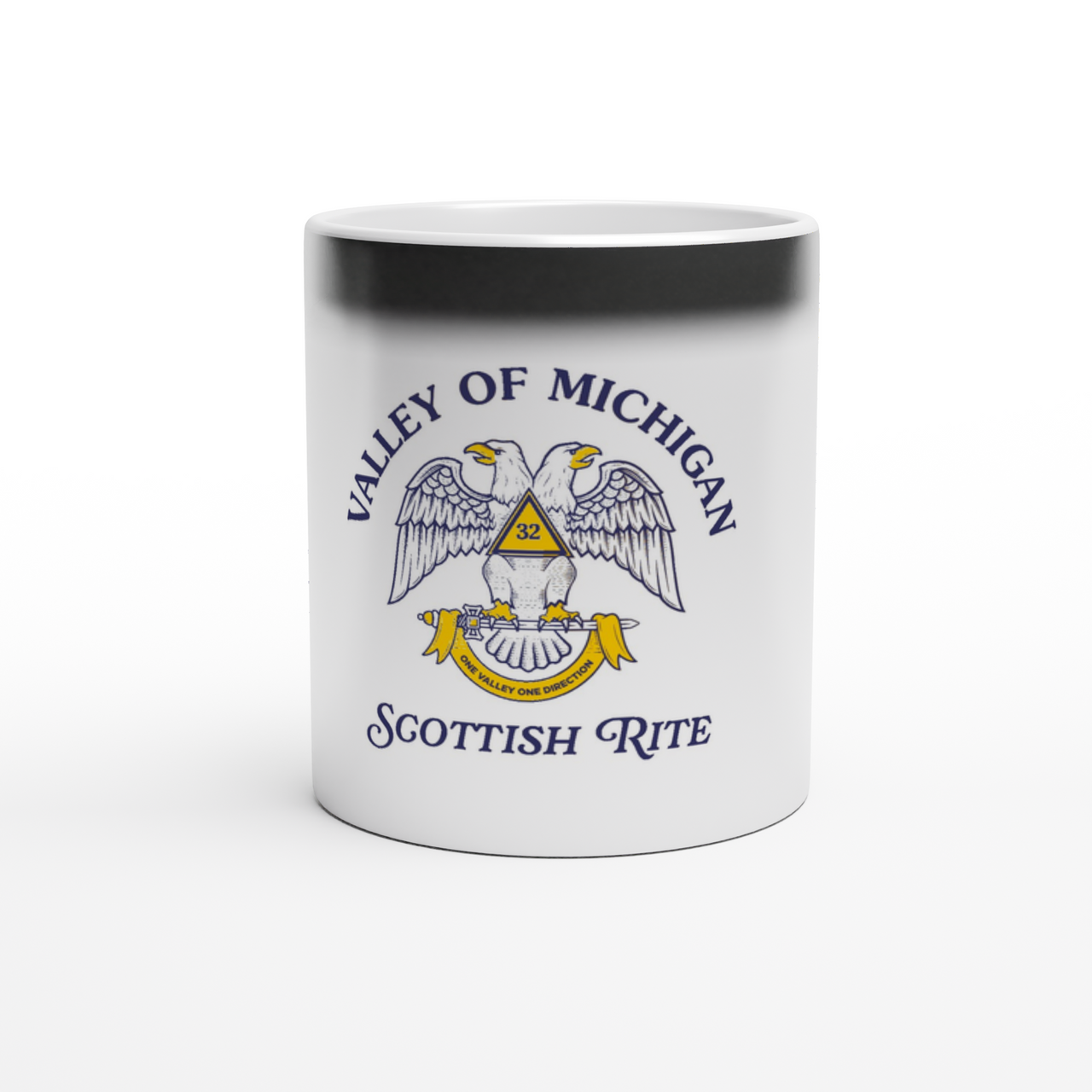 db3d90dc-eacd-4857-bae3-3ec525ad6124