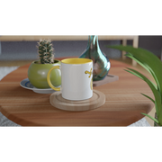 ecbb2ff7-7944-4dca-b909-01d3cbea3506